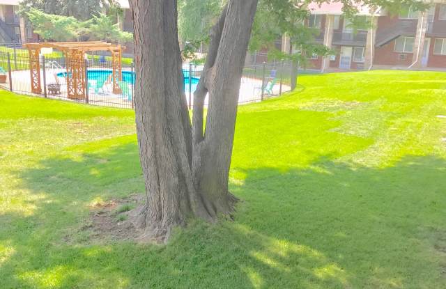 1865 Fenton Street photos photos