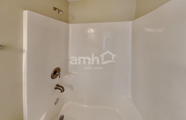 5013 Bunker Lane photos photos