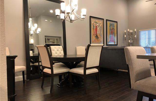 3751 Marigold Lane Gallery 3