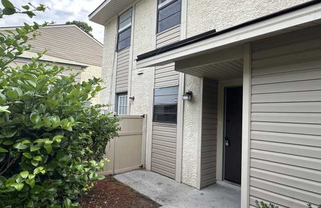 901 Olmstead Drive#25 Gallery 1