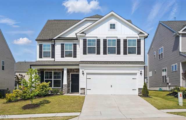521 Glenwyck Court photos photos