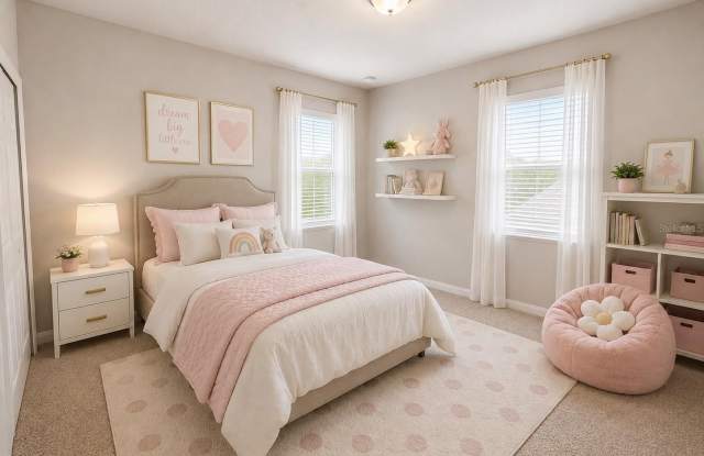 2269 MYSTIC MAZE Lane Gallery 2