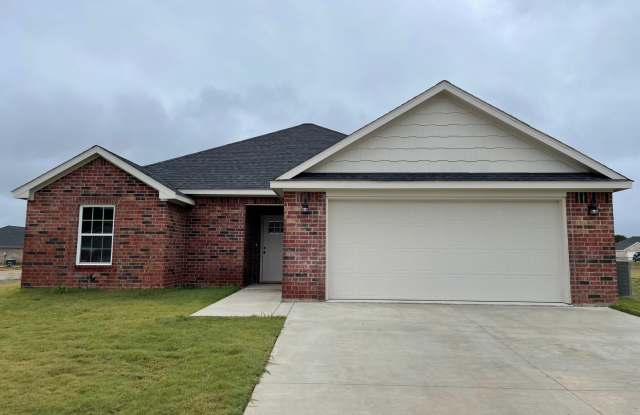 Comfortable 3/2 in Rural Neighborhood photos photos