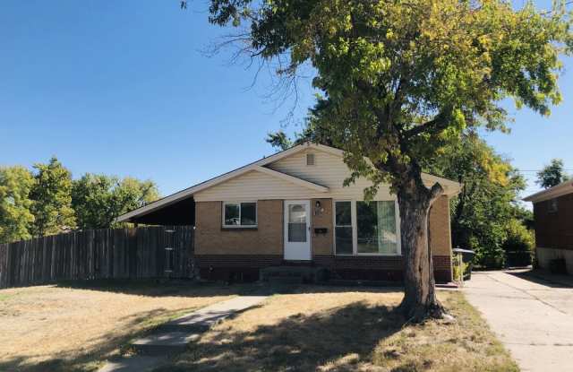 10972 Larson Dr Gallery 2