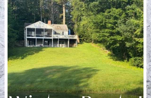 15 Homestead Lane photos photos