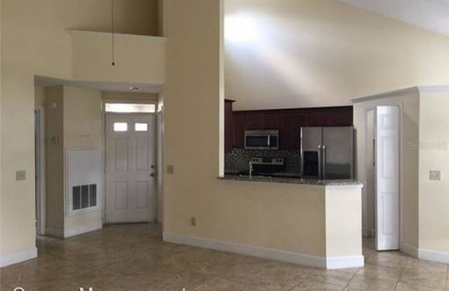 1448 FARRINDON CIRCLE Gallery 3