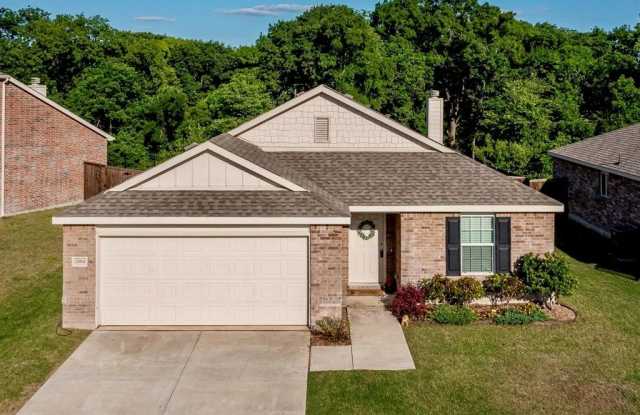 2914 Whispering Pine Boulevard photos photos