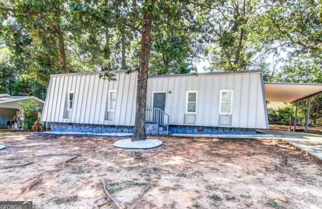 1764 Big Horn Court SE Gallery 2