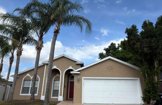 13855 Glasser Ave - Available now! photos photos 13855 Glasser Ave - Available now! photos photos