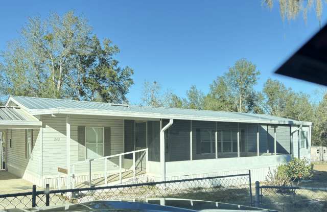 242 7th Way photos photos