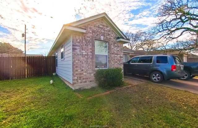 1109 Clearleaf Drive photos photos 1109 Clearleaf Drive photos photos