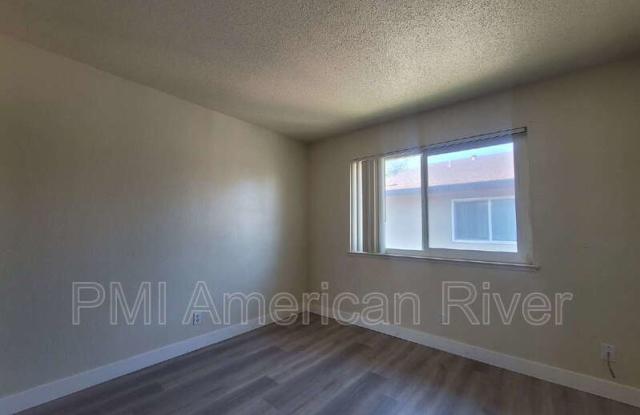 2843 Norcade Cir Gallery 4