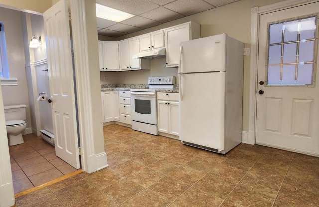 51 N HELLERTOWN Avenue photos photos