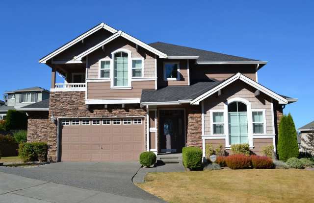 4Bd/2.5Ba Snohomish Home photos photos 4Bd/2.5Ba Snohomish Home photos photos