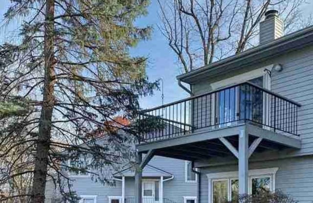 9689 Juniper St NW - 9689 Juniper Street Northwest, Coon Rapids, MN 55433