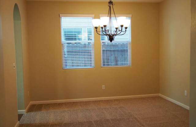 4402 W. Artemisa Drive Gallery 4