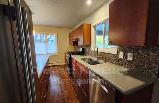 7019 Windsor Place Gallery 3