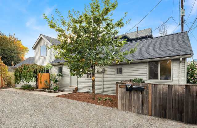 2915 South Main StreetUnit B photos photos