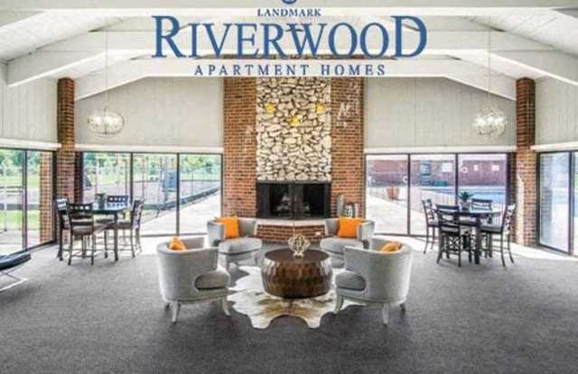 San Pablo Apartments photos photos