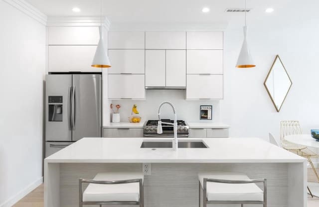 3527 14TH Street NW unit: 3 photos photos