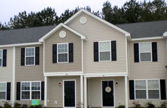 6 Bearing Circle photos photos