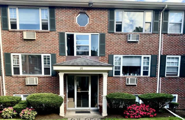 71 Grove Street photos photos