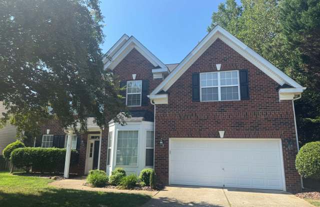 Four Bedroom Home in The Gates! photos photos