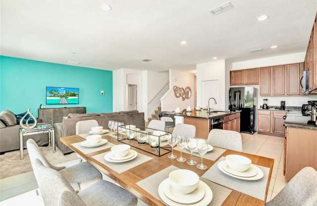 320 BALLO Drive Gallery 4