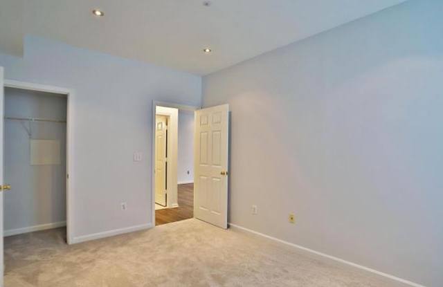 5909 Founders Hill Dr Gallery 2