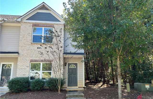 1061 Binghampton Circle - 1061 Binghampton Circle, Oconee County, GA 30622 1061 Binghampton Circle - 1061 Binghampton Circle, Oconee County, GA 30622