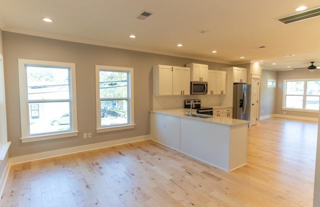 321 Lambuth Boulevard - B photos photos