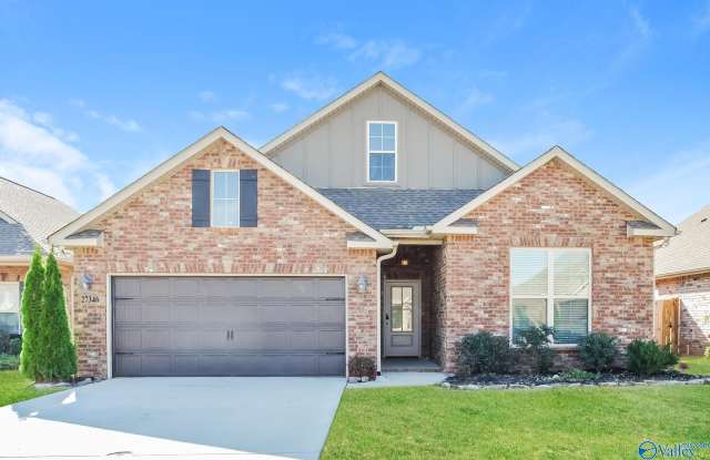 27346 Dieken Drive photos photos