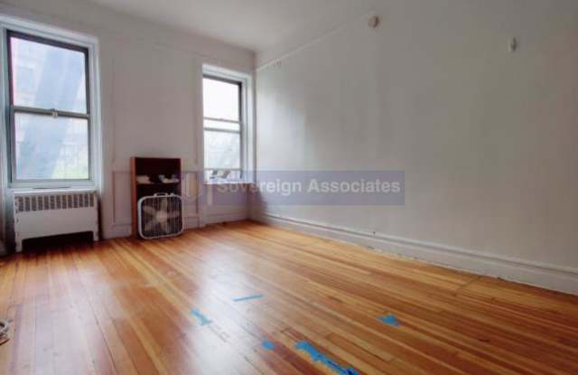 936 West End Avenue photos photos