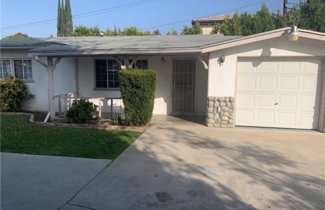 5327 Pal Mal Avenue - 5327 Pal Mal Avenue, Temple City, CA 91780