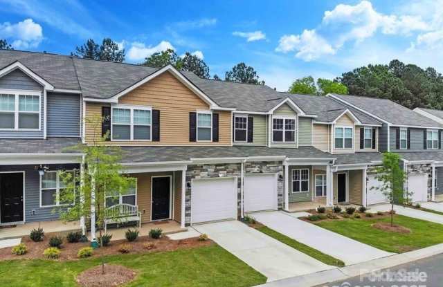 13529 Browhill Lane photos photos