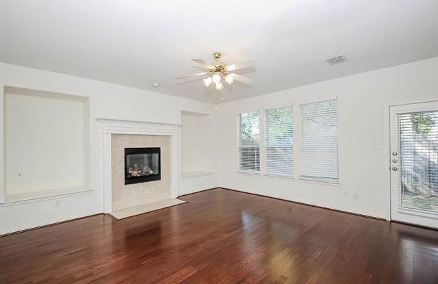 3704 Drexel Drive Gallery 4