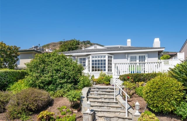 9 N Encino - 9 N Encino Rd, Laguna Beach, CA 92651