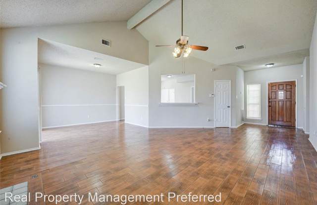 22802 Pebworth Pl Gallery 2