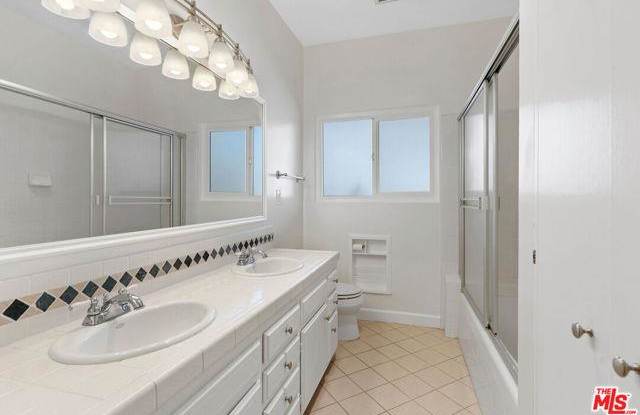 1240 Franklin Street - 1240 Franklin Street, Santa Monica, CA 90404