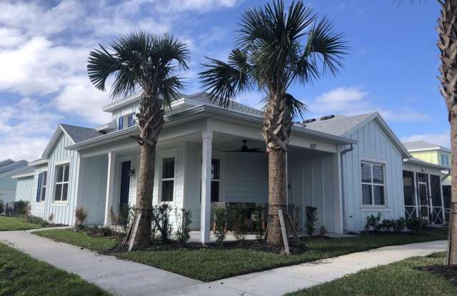 527 High Tide Lane - 527 High Tide Lane, Daytona Beach, FL 32124 527 High Tide Lane - 527 High Tide Lane, Daytona Beach, FL 32124