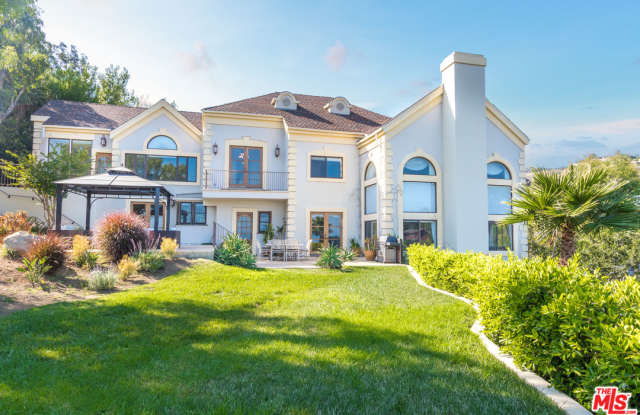 27475 WINDING WAY E Gallery 2