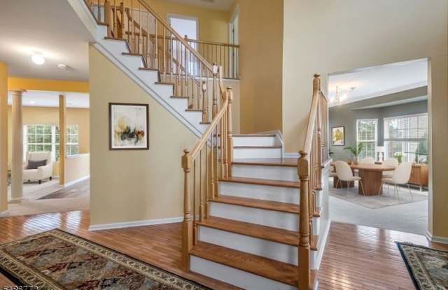 89 HILL HOLLOW ROAD Gallery 2