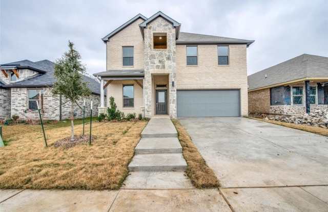 5239 Amistad Avenue photos photos