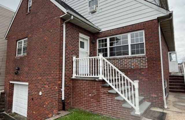 220 Jersey Avenue 1 photos photos