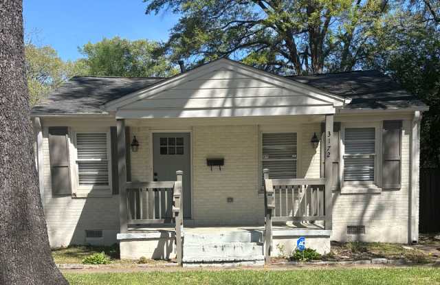 Charming 3-Bedroom Home in Memphis – Move-In Ready! photos photos