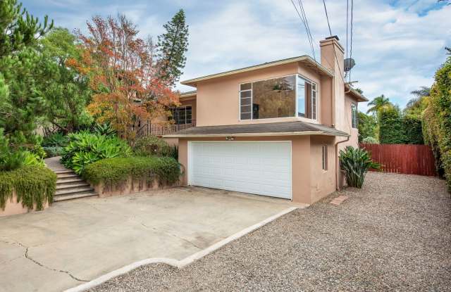 1,800+ sq. ft. 3 Bedroom Home w/Spacious Yard! Gallery 2