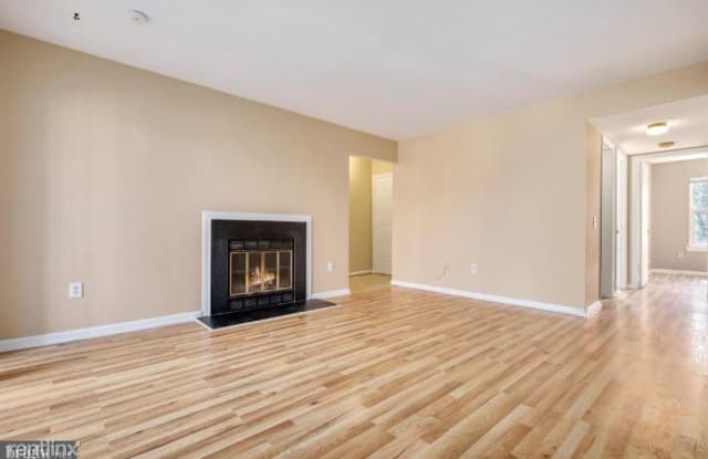 20216 Shipley Ter - 20216 Shipley Terrace, Germantown, MD 20874