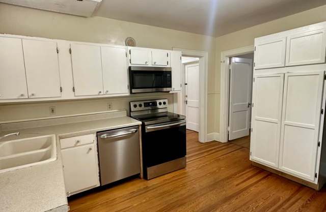 Pre-Leasing UK Fall Semester 2027 Gallery 4
