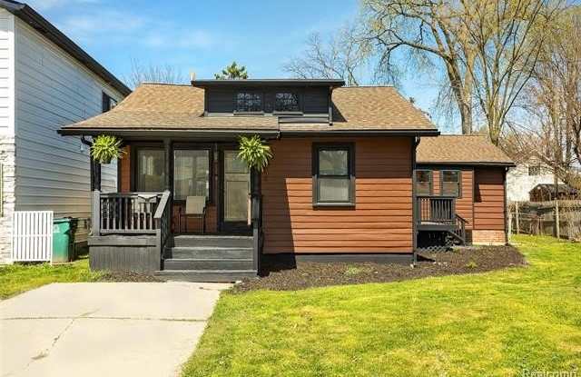 374 W MADGE Avenue photos photos