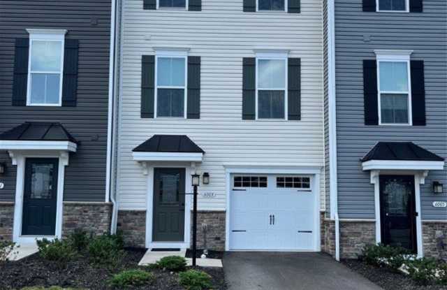 6003 Atlin Ln photos photos